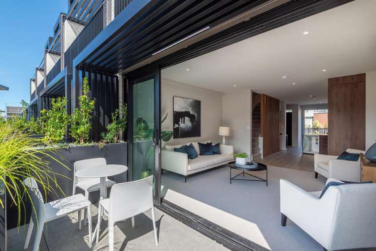 7a Windlass Street Long Bay_15