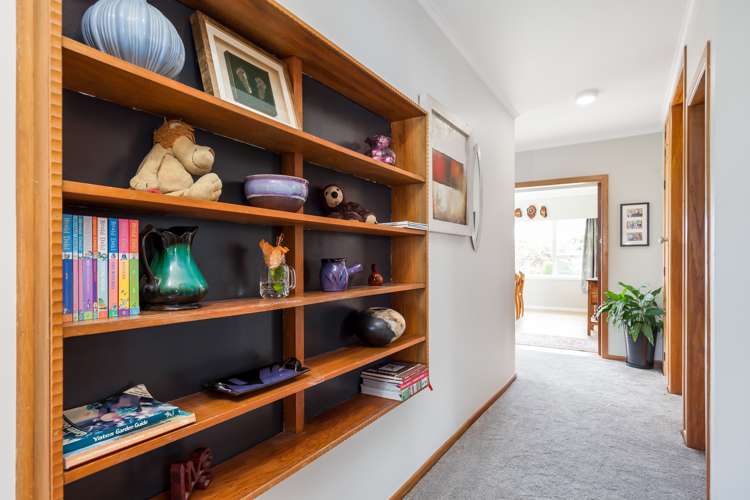 28 Hanover Street Wellsford_10