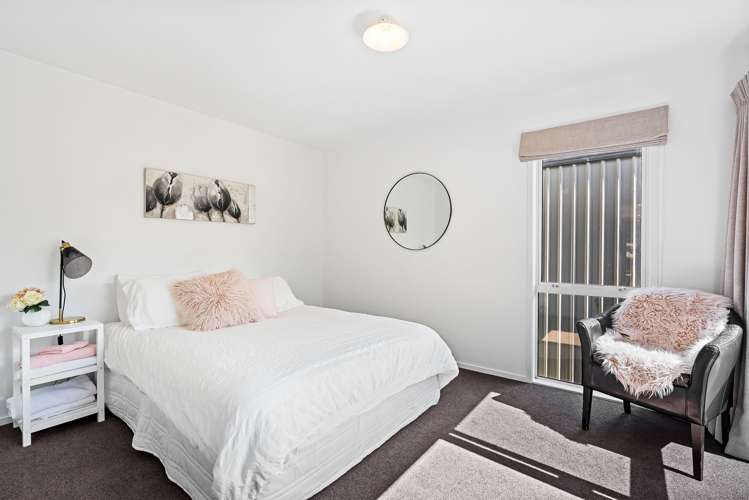 7 Mangakino Lane Kauri_9