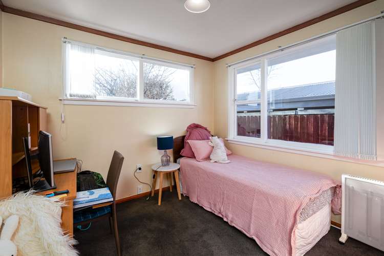 55 Mooray Avenue Bishopdale_11