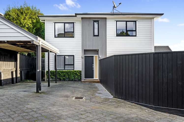 2/70 Saint Johns Road Saint Johns_20