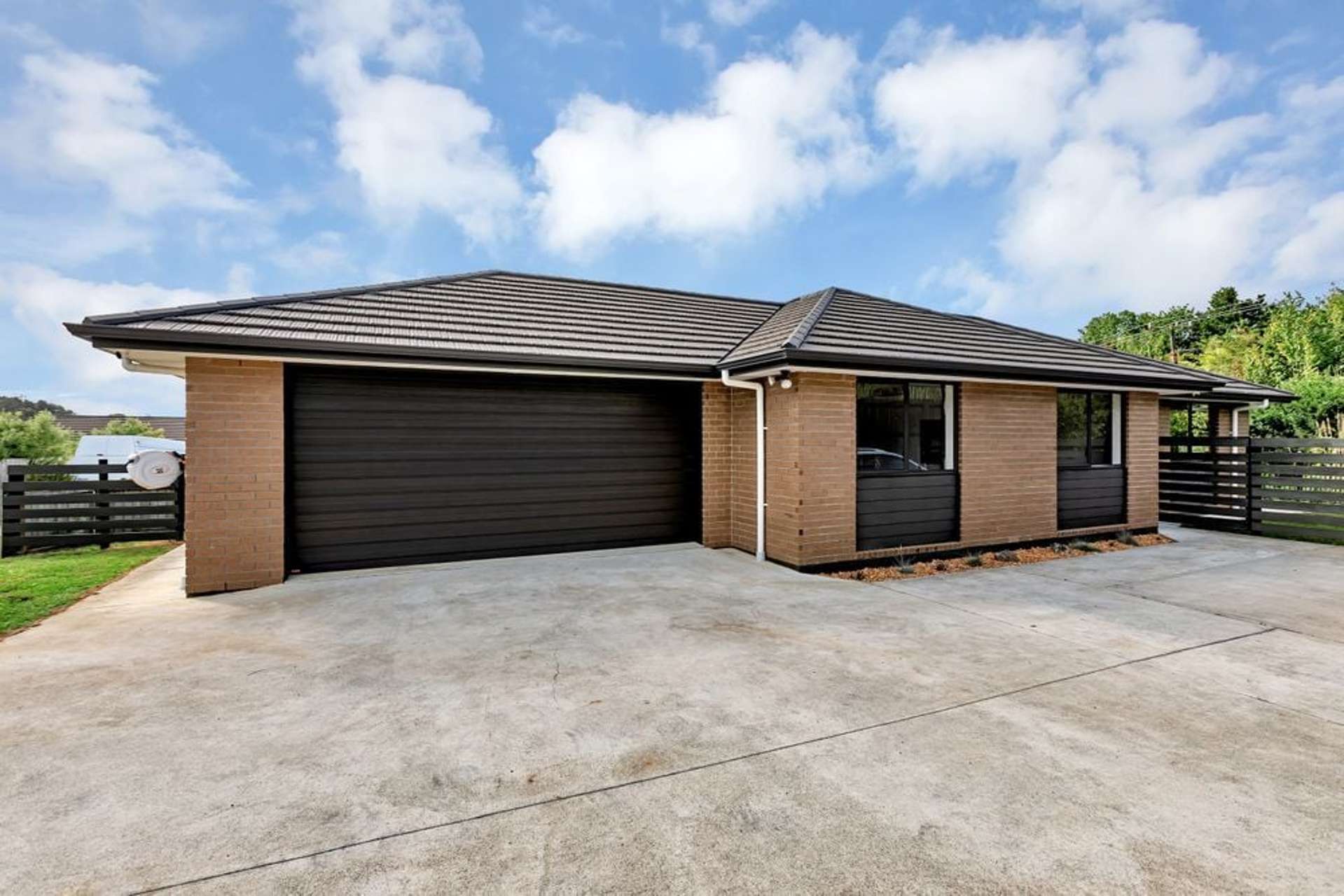 Address withheld Te Kamo_0