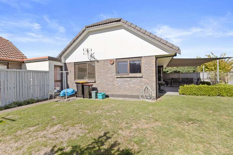 65A Findlater Street Matamata_12
