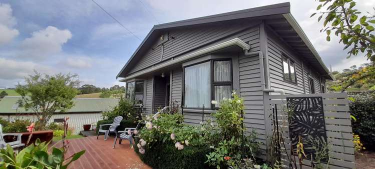 9 Inglis Road Glen Afton_21