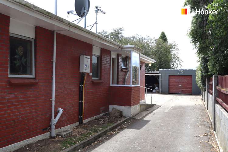 29 Mcdonald Street Mosgiel_20