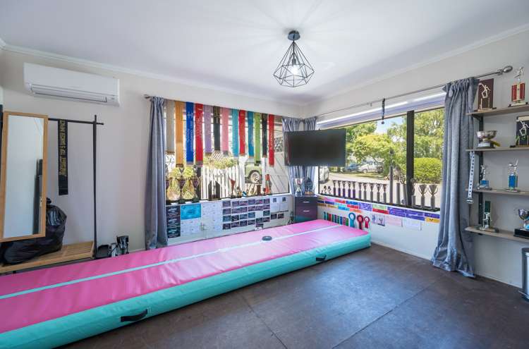 38 Clover Road West Hope_13