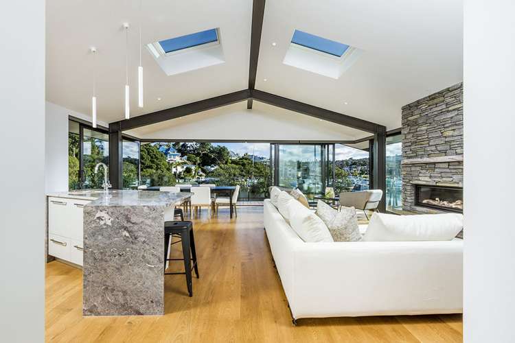 3/1 Omana Road Milford_21