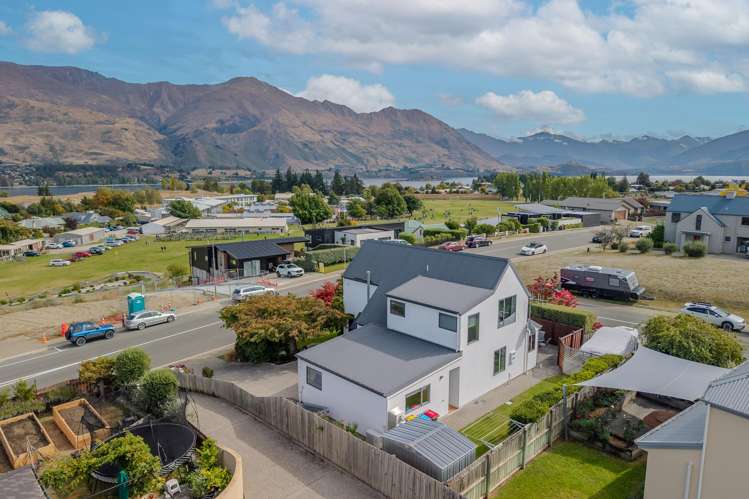 47 Kings Drive Wanaka_6