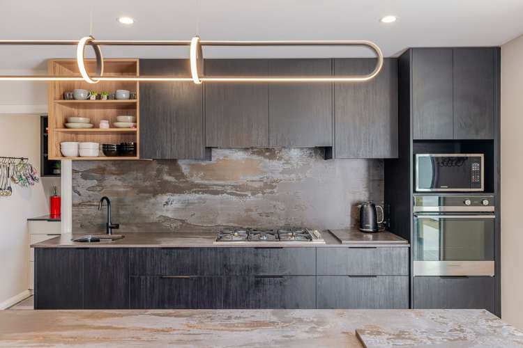 77 Freedom Drive Kelvin Grove_9