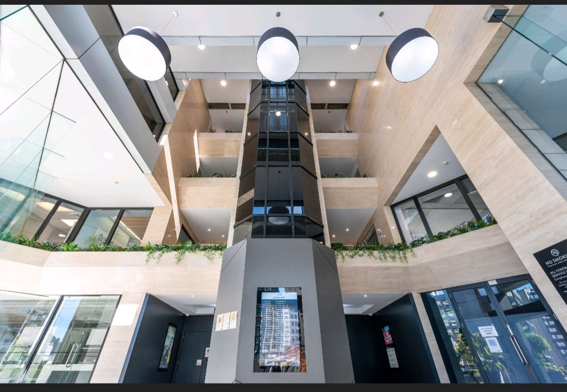 2.1/110 Symonds Street Grafton_0
