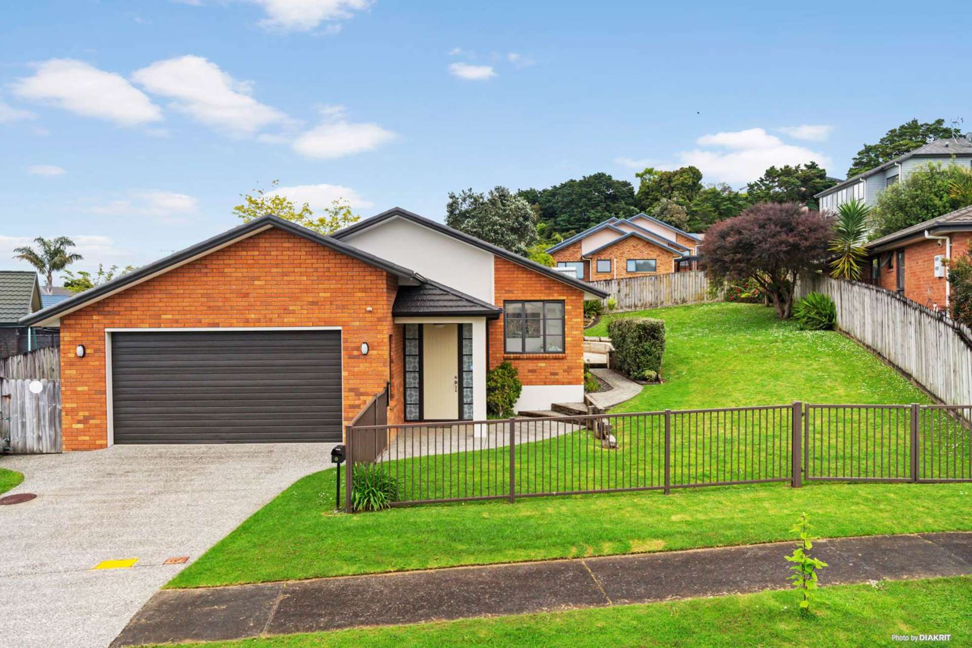 6 Valley Fields Place Pukekohe_0