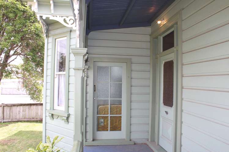 21 Kenny Street Waihi_13