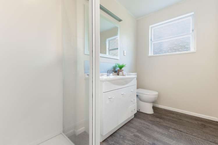 51B Elizabeth Street Waikanae_22