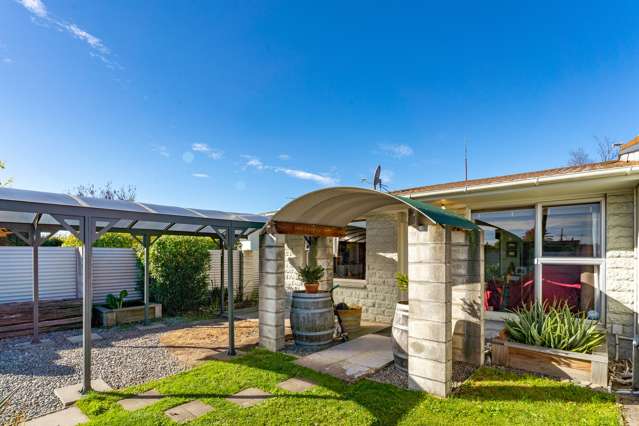 3/93 Scott Street Blenheim Central_1