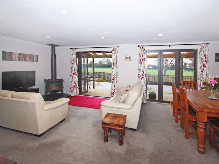 25 Millard Avenue Masterton_5