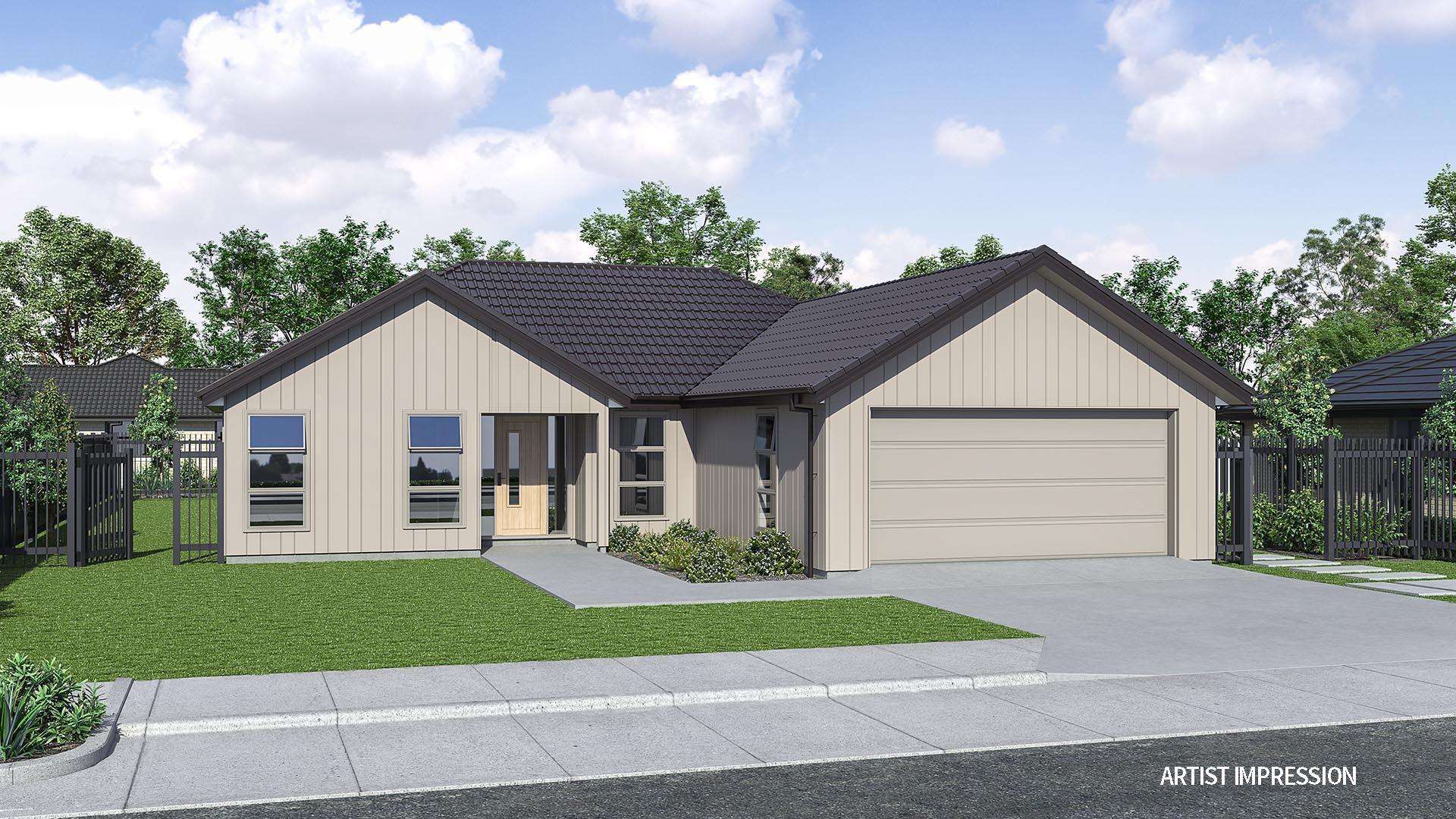9 Kittyhawk Road Burleigh_0