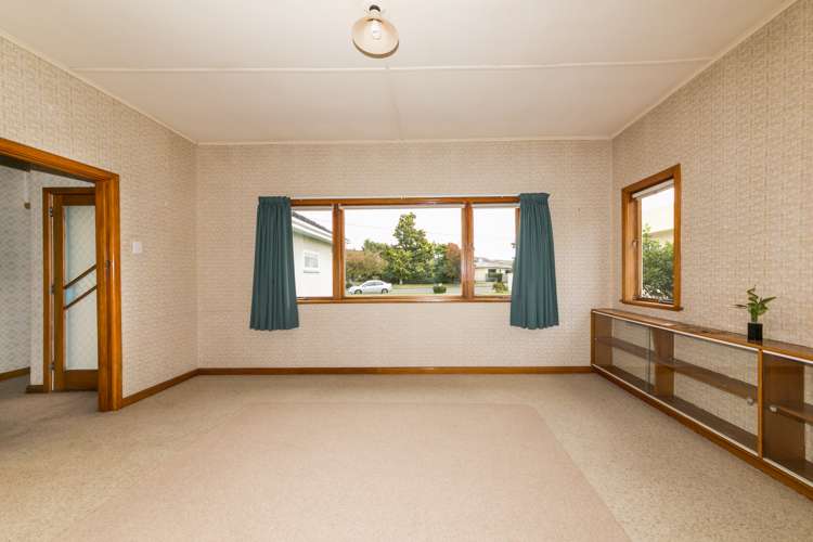 91 Avondale Road Greenmeadows_3