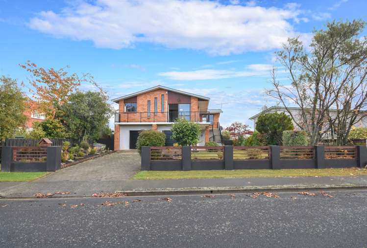 9 Cherry Drive Mosgiel_19