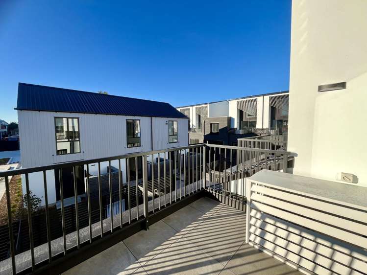 339b Cashel Street 1419_14