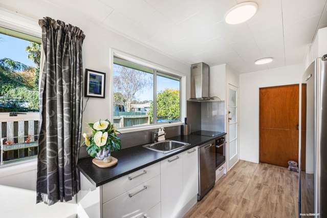 9 Cadiz Place Red Hill_3