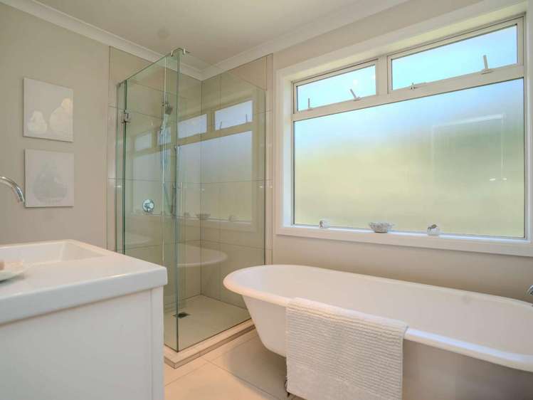 204 Rangitane Road Kerikeri_27