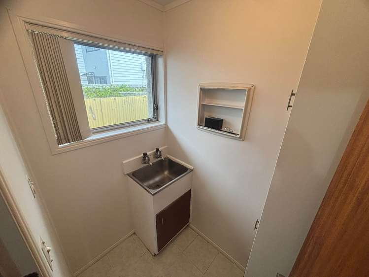 1/65 Huia Road Papatoetoe_10