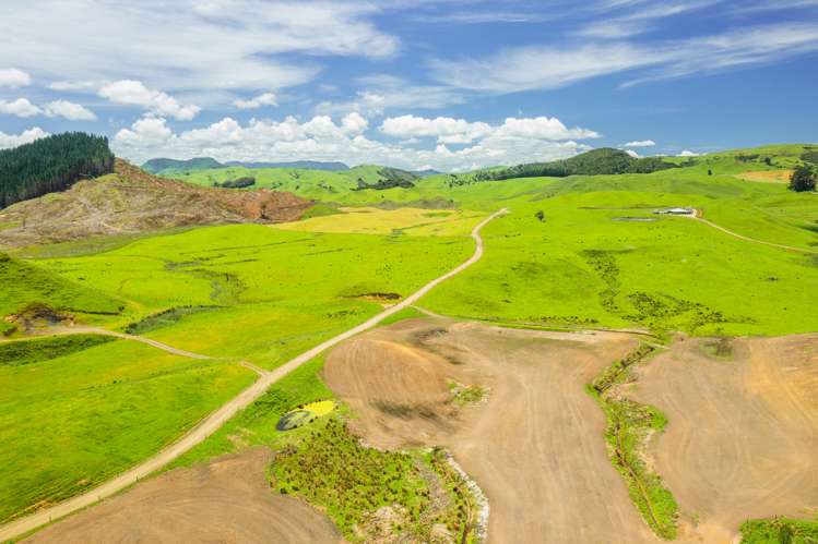 313 Te Wera Road Matawai_14