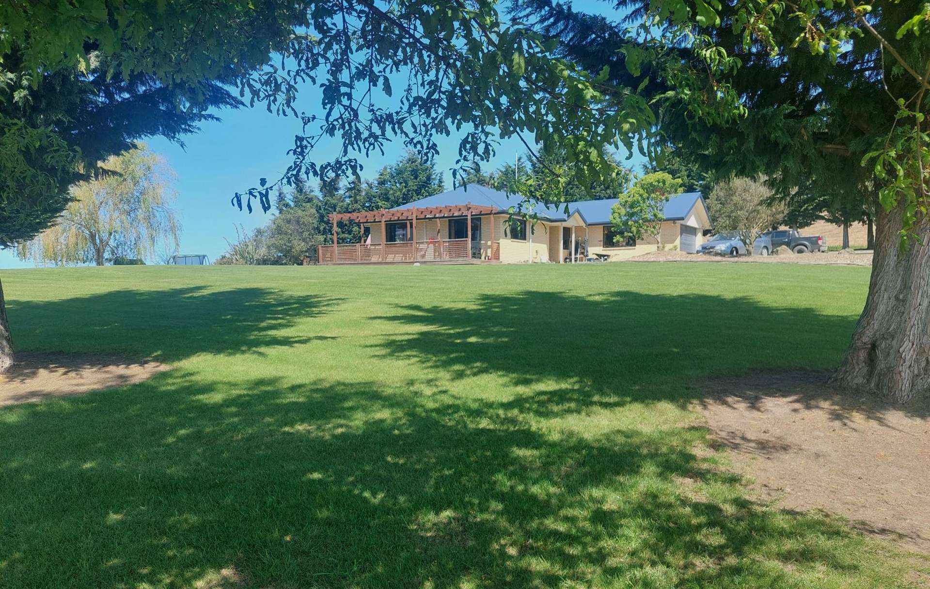 39 Whartons Road Incholme_0