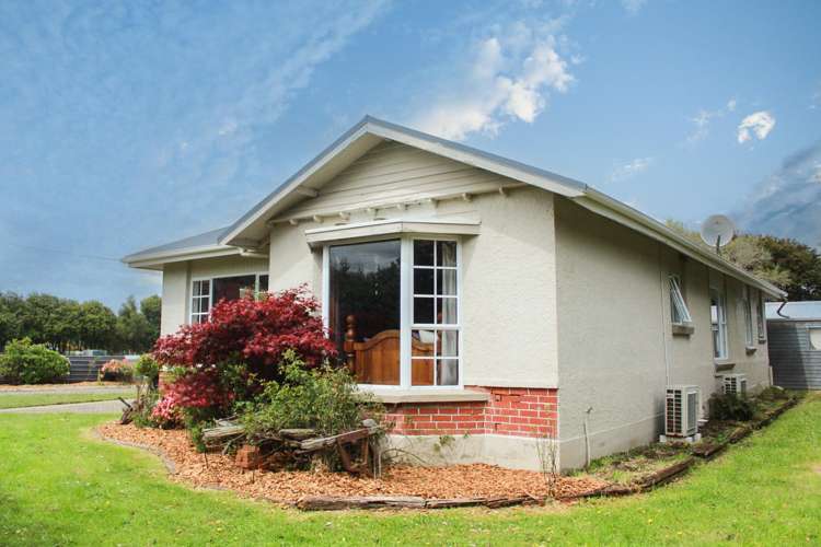 143 Wallacetown Lorneville Highway Lorneville_24