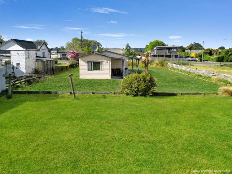 25 Helena Street Lumsden_20