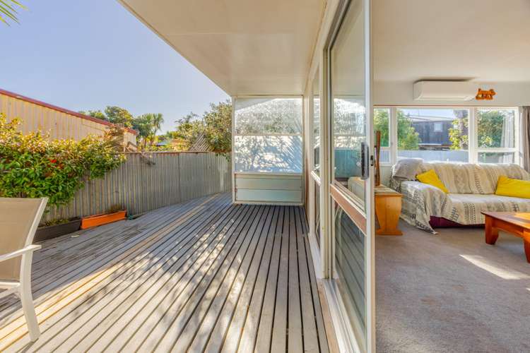 31 Shrimpton Road Haumoana_18