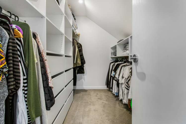 33a Luplau Crescent Cockle Bay_15