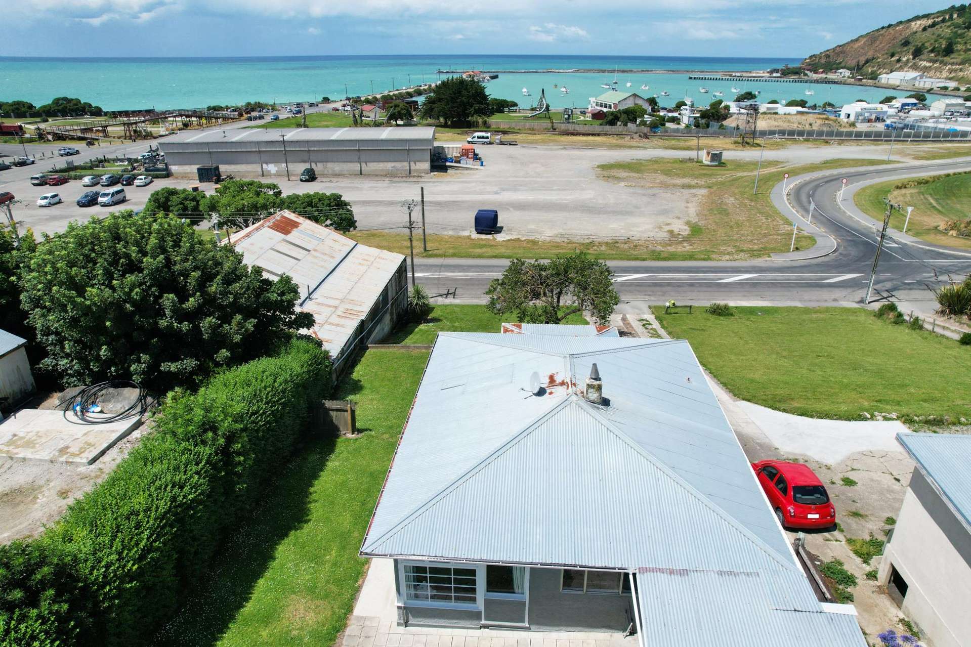 37 Tyne Street Oamaru_0