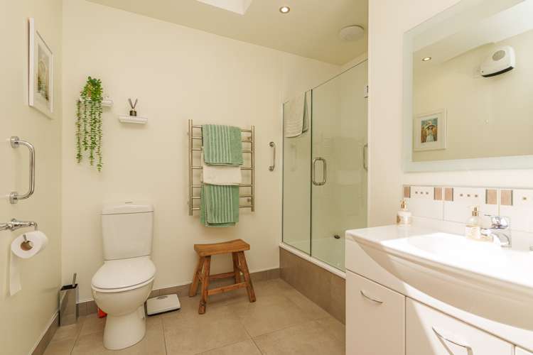 22 Hood Crescent Arrowtown_19