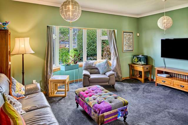 13 Williams Grove Melling_2