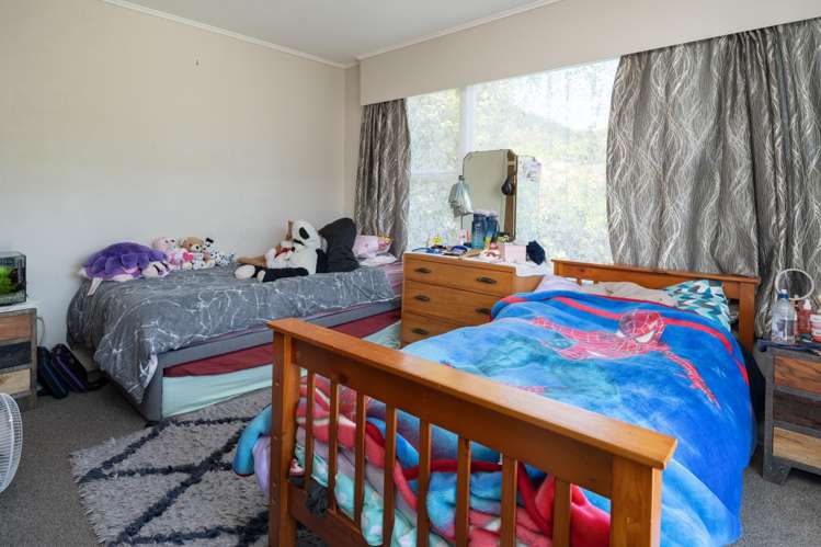 128 Waikawa Road Picton_8