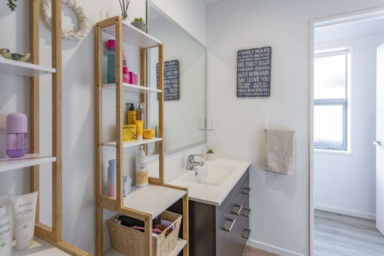 56 Sovereign Boulevard Kaiapoi_16