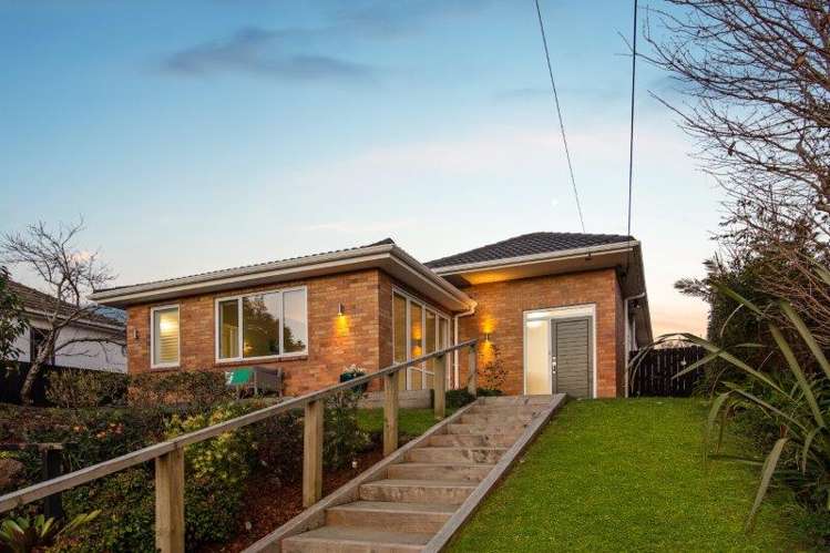 42b Arabi Street Sandringham_21