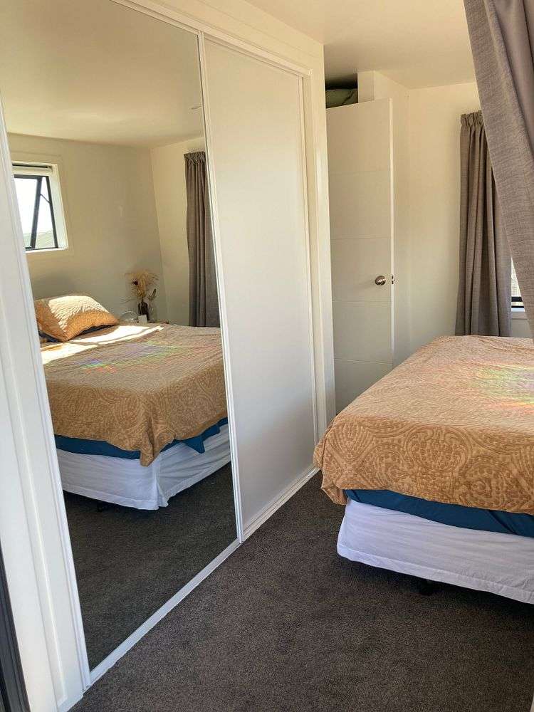 5 Surrey Road Richmond_7