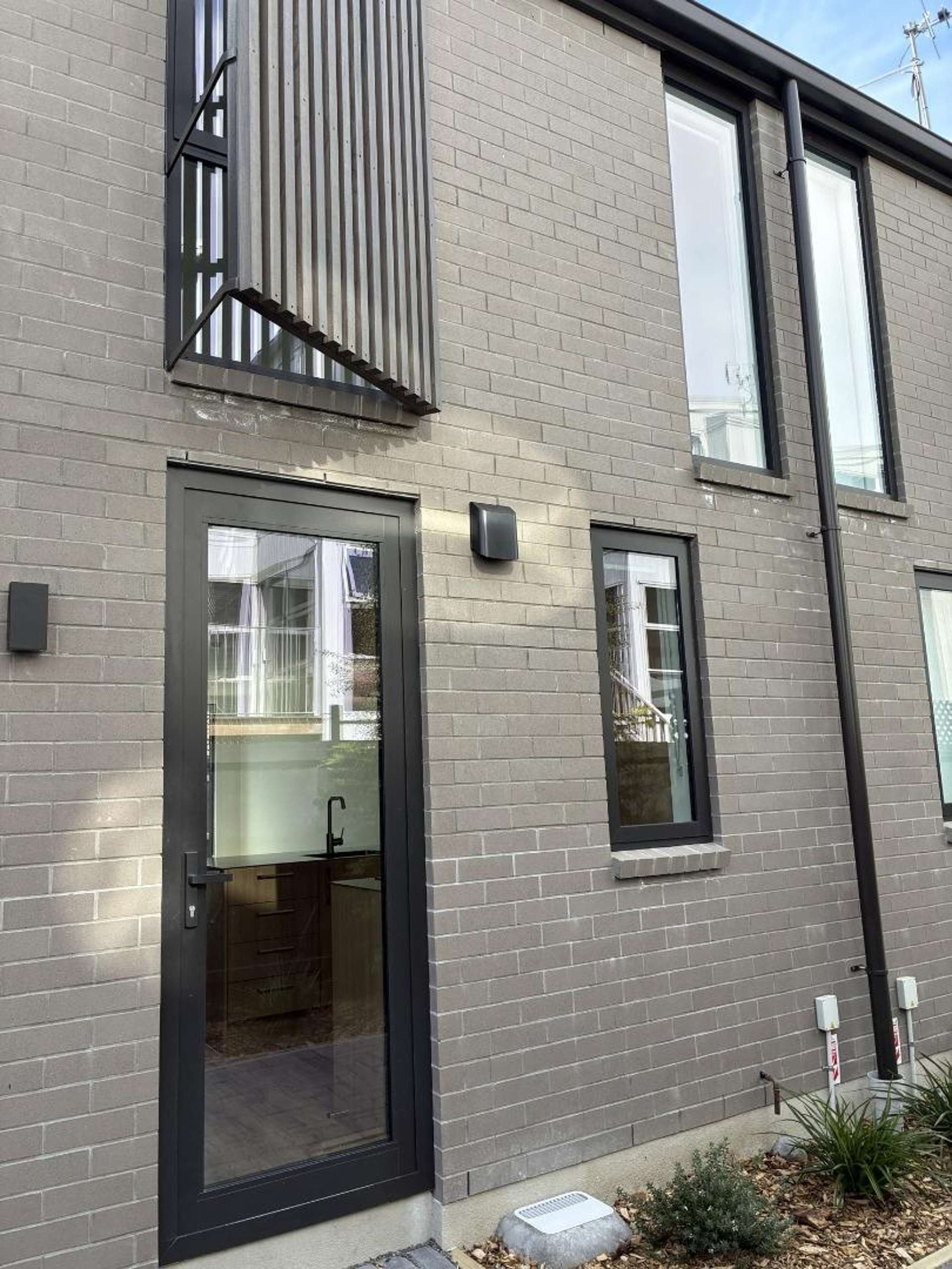 5/7 Grove Road 1380_0