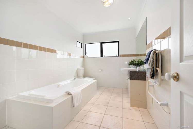 52 Cantora Avenue Northpark_8