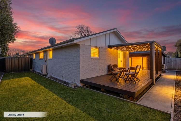 2/6 Timbertop Lane Saint Martins_0