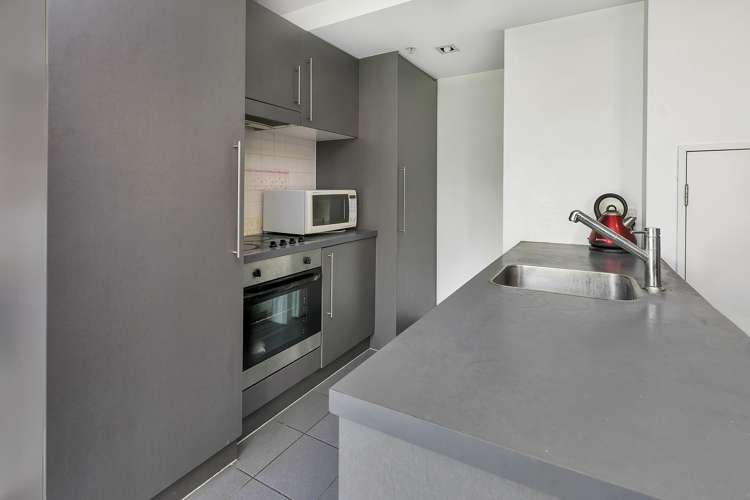 6a/22 Liverpool Street Auckland Central_2