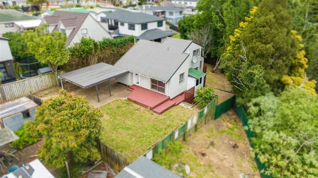 2/6 Eden Street Mangere East_3