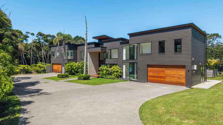 703F Ridge Road Coatesville_16