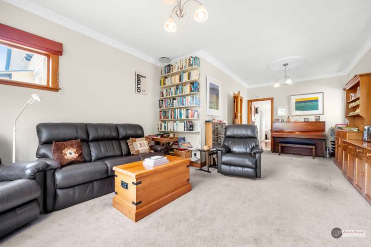 31 Wainui Road Waiwhetu_5