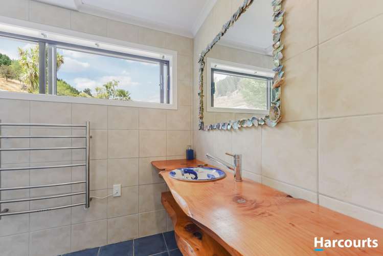 444 Riwaka Valley Road Motueka_27