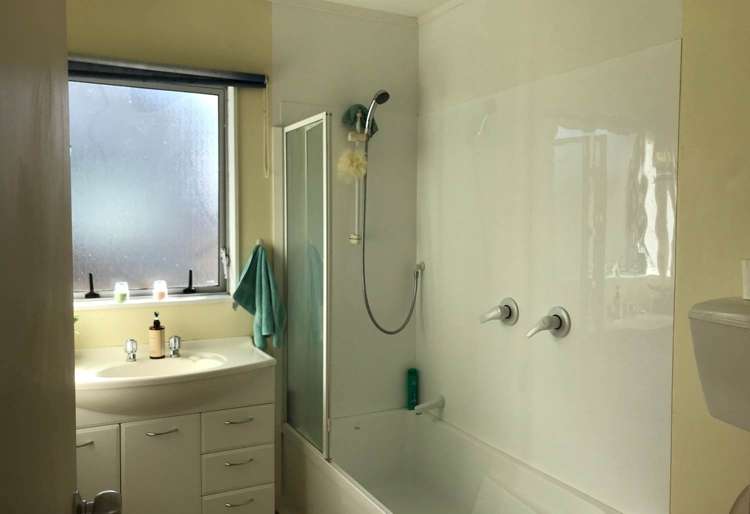 81A Sunderlands Road Half Moon Bay_6