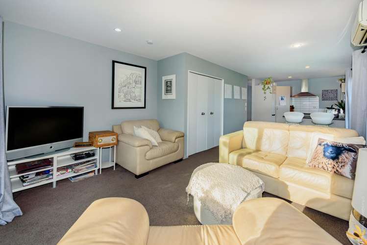 90d Huxley Street Sydenham_7