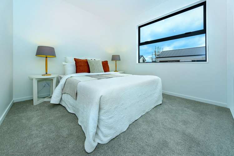 83 Waikirikiri Avenue Lincoln_23